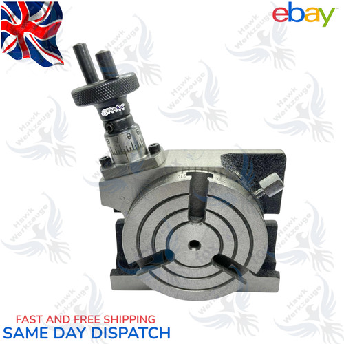 75mm horizontal - 🔧, /