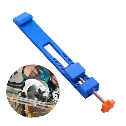 Adjustable cutting machine - adjustable,