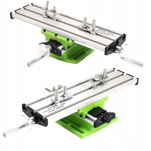 Multifunction mini working - mini,