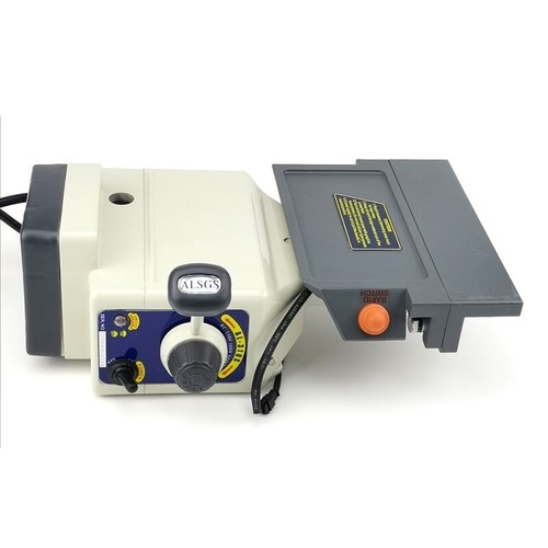 Alsgs alb 310 power feed - alsgs, alb-310