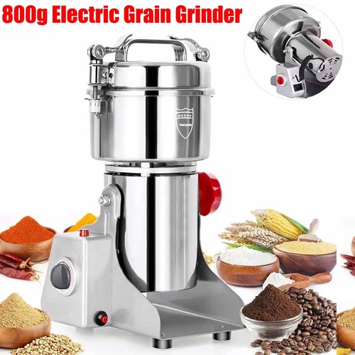 3000w stainless steel 800g - 3000w,