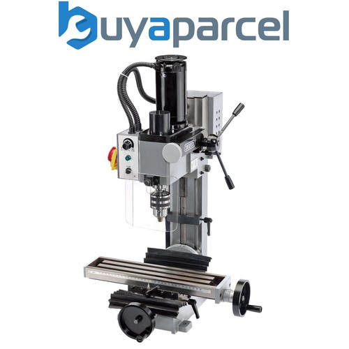 Draper 34023 variable speed - draper,