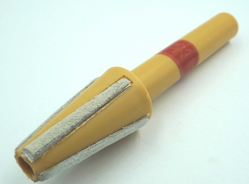 Int30 iso30 taper spindle - int30,