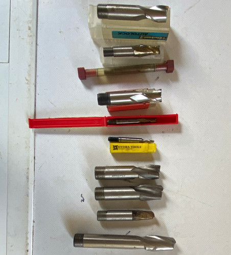 Top quality make - make, slot