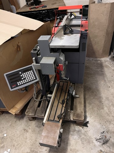 Swisstec 20lv metal - st-20lv, m