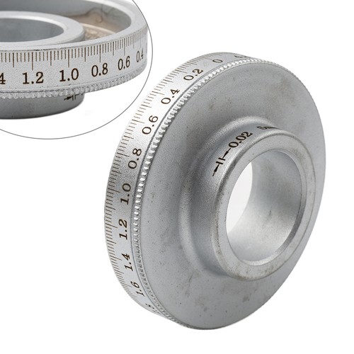1pc lifting scale - lifting, dial