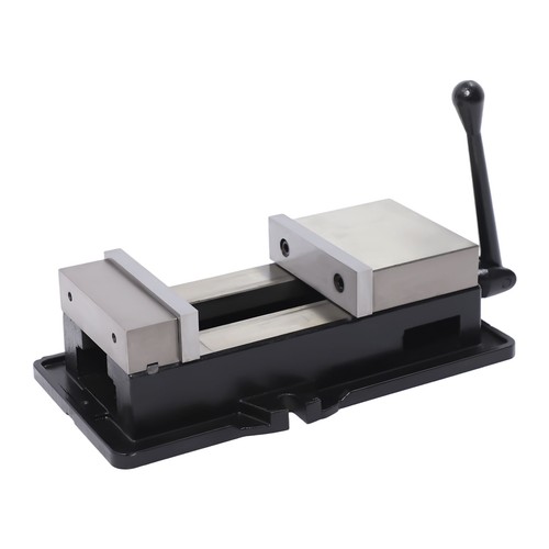 Inch accurate lock precision - accurate,