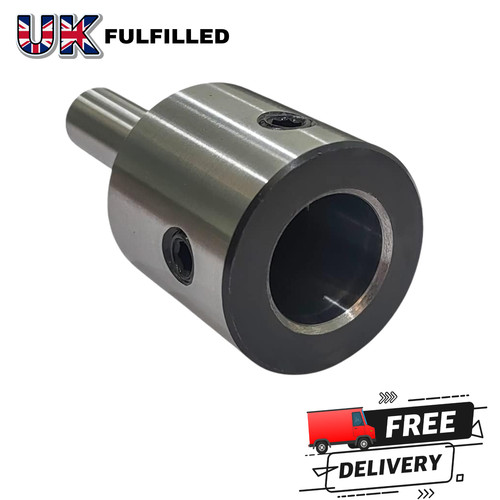Small annular cutter - small, holder
