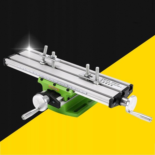 Mini multifunction working - mini,