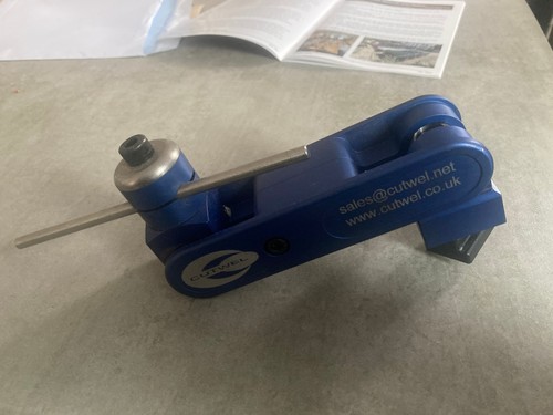 Cnc work stop locator - work,