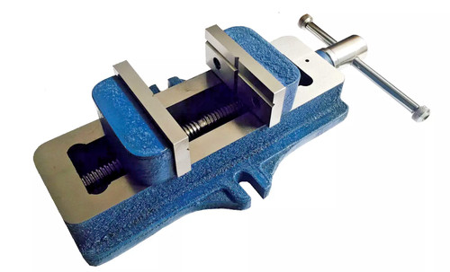 Self centering milling - centering,