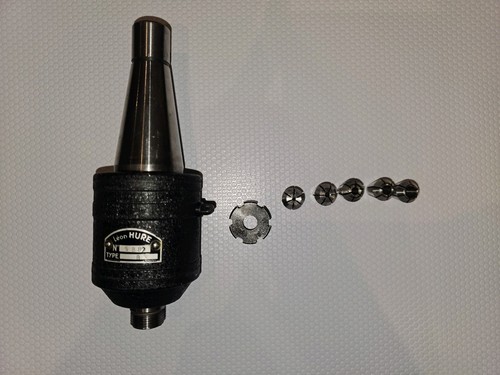 Leon hure spindle - leon, speeder