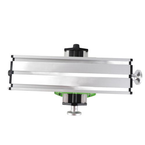 Precise milling machine work - precise,