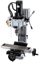 Draper 34023 variable speed - draper,