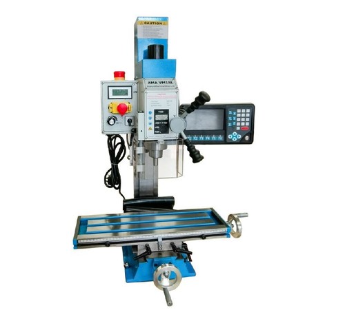 Vm18h high speed - vm18h,