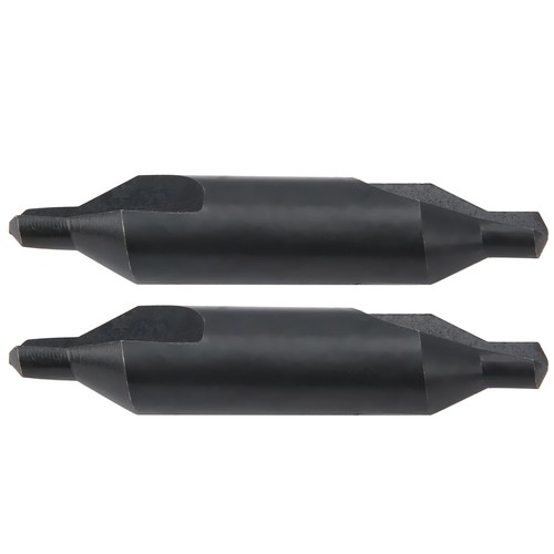 Bits 2pcs drilling - bits, for
