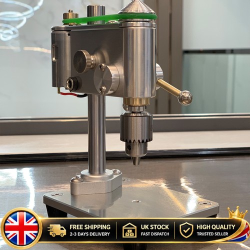 Precision cnc milling machine - precision,