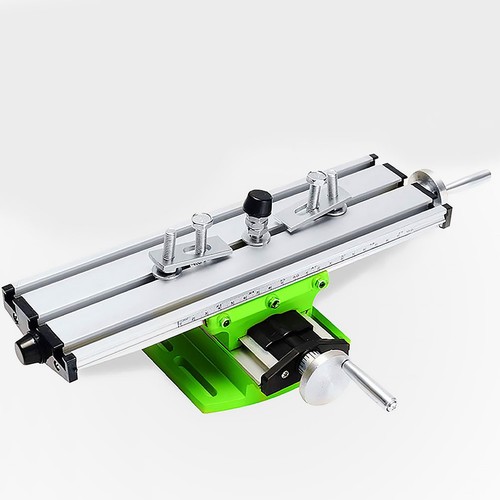 Compact green multifunction - compact,